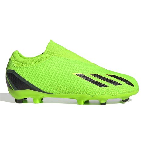 schwarze schnürsenkel adidas fussballschuhe|Schnürsenkel für Fußballschuhe .